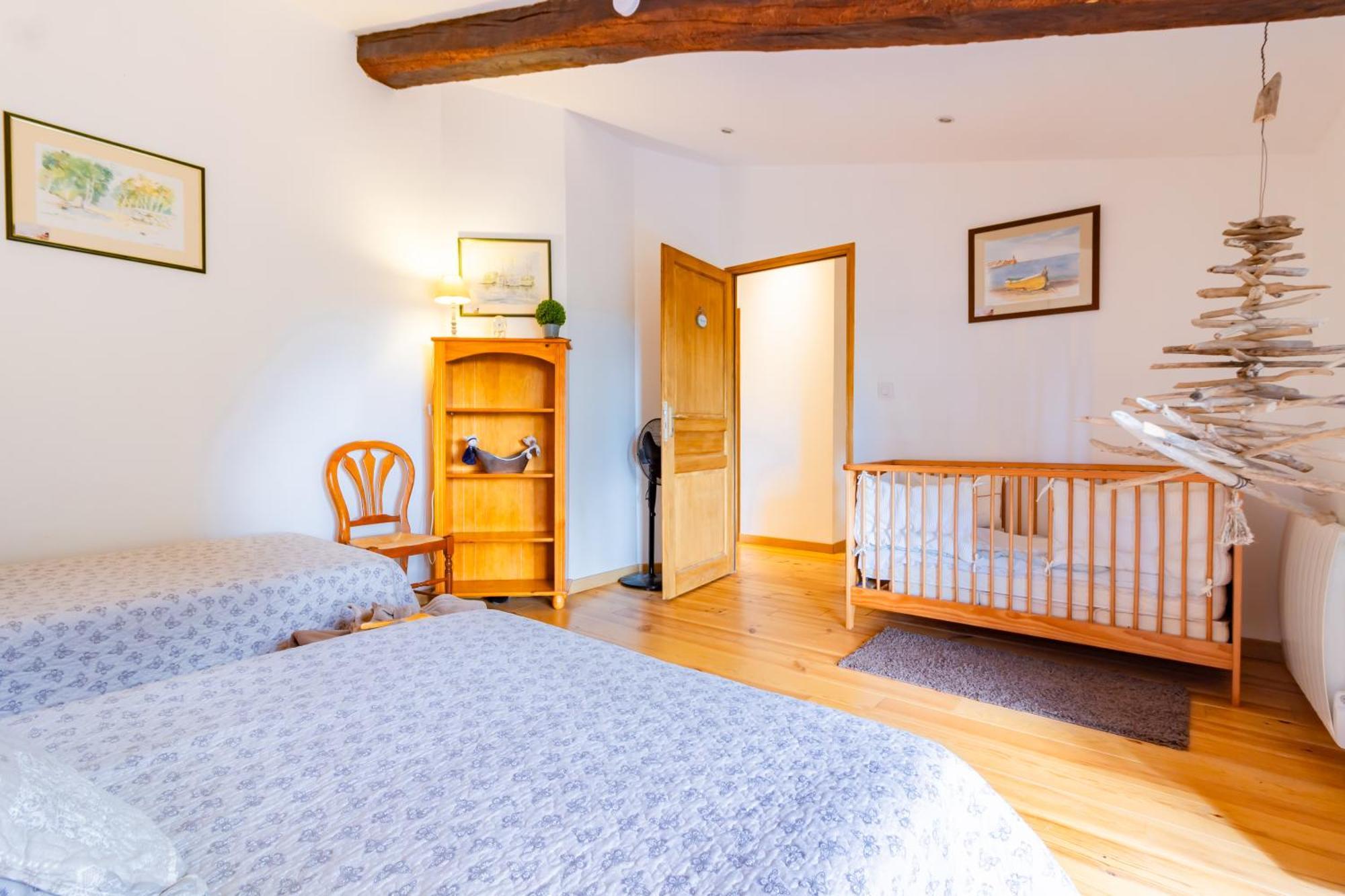 L'Oeil De Carcassonne Villa Caudebronde Ngoại thất bức ảnh