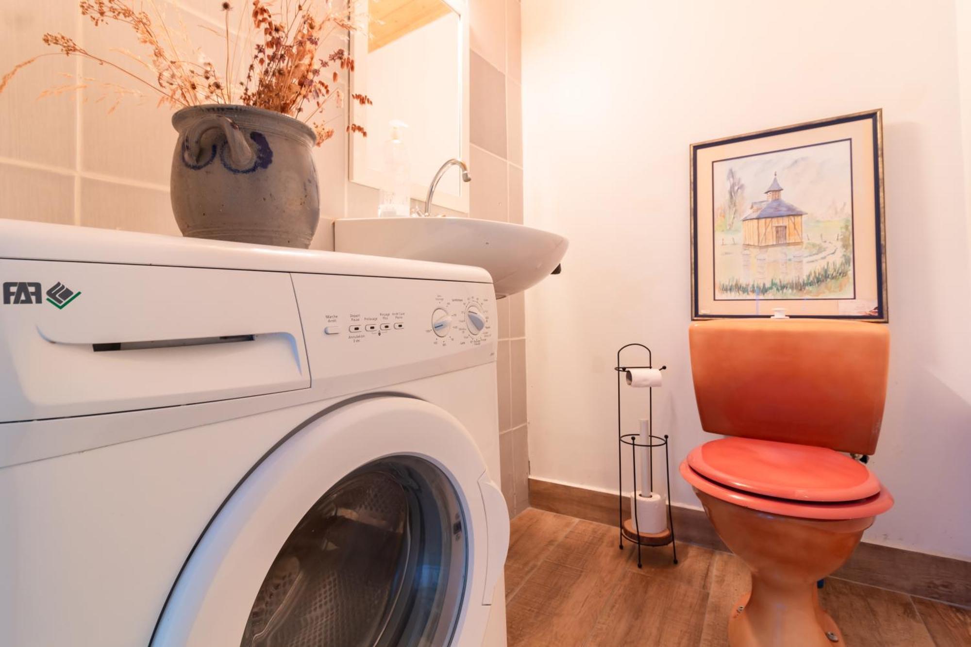 L'Oeil De Carcassonne Villa Caudebronde Ngoại thất bức ảnh